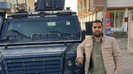 Ailesini katleden polis abisine ‘Kanınızı içsem doymam’ diye mesaj atmış!