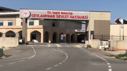 Maganda kurşunu bu kez anne karnındaki bebeği öldürdü