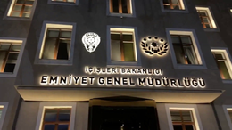 Çocukları koruma operasyonu: Sibergöz-37