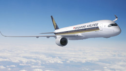 Londra-Singapur uçuşunda korku dolu anlar! Uçak türbülansa girdi: 1 ölü