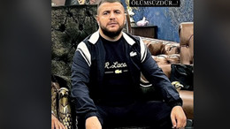 Mafya Tekin Kartal kimdir? Tekin Kartal neden öldürüldü?