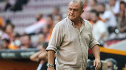Fatih Terim imzayı atıyor: Yeni takımı Suudi Arabistan'da