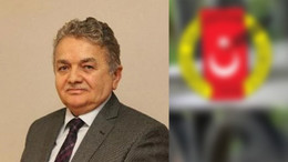 Türk medyasının acı kaybı...Usta isim Fikret Helvacıoğlu hayatını kaybetti