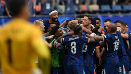 EURO 2024: Polonya: 1 - Hollanda: 2