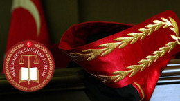 HSK'nın yaz kararnamesinin talepleri karşılama oranı belli oldu...Kaç hakim ve savcı itiraz etti?