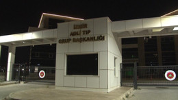 Eski erkek arkadaşı, 15 yaşındaki kızı 120 kez bıçaklayarak öldürdü!