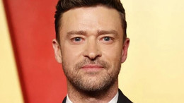 Justin Timberlake alkollü araç kullanmaktan gözaltına alındı