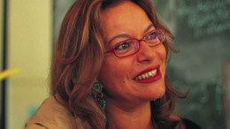 Mine Kırıkkanat, Ozan Güven'e sahip çıktı! Takipçileri Kırıkkanat'ı eleştirdi