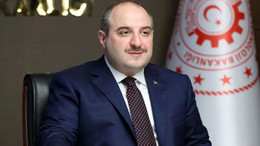 AK Partili Varank, halk ekmek zammına tepki gösterdi: Akaryakıt, un enerji fiyatları artmadı, bu neyin zammı?
