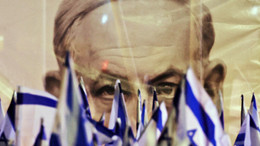 İsrail hükümetinde deprem. Üst düzey görevlilerde peş peşe istifa kararları geldi