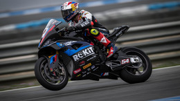 Milli gururumuz Razgatlıoğlu; İtalya'da zirvede