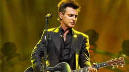 Ünlü şarkıcı Teoman'dan sanat, siyaset, ilişkiler üzerine inciler: Hanzo görülmeyi tercih ederim