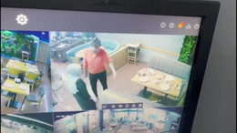 Evlilik hayaliyle buluştu, 878 bin lirasını kaptırdı!