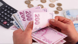 KAMU İŞÇİSİ TOPLU SÖZLEŞME ZAMMI 2025 | 600 bin kamu işçisi toplu sözleşme zammı ne kadar olacak?