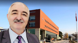 Kayıp Prof. Dr. Bekir Karasu'dan acı haber geldi!