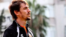 Böyle jübile görülmedi!