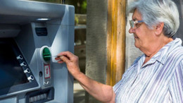 Kademeli emeklilik ne zaman çıkacak? 2025 kadınlar ve erkekler için kademeli emeklilik şartları neler?