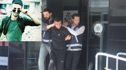 İstek şarkı cinayetinde sıcak gelişme!