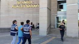 8 yaşındaki Emir Berk'in ölümüne neden olmuştu!