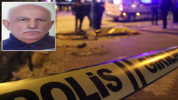 Torun dehşeti! ölü ve yaralılar var