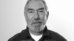 Oyuncu Salahsun Hekimoğlu hayatını kaybetti!