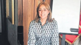 Sabancı Ailesi’ne karşı 9 ayrı miras davası açtı! Sevgi Sabancı'dan skandal açıklamalar