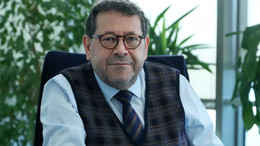 Gazeteci Celal Korkut'tan 'manidar' paylaşım!