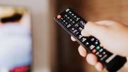 24 Ağustos Cumartesi TV yayın akışı! TRT 1, Show TV, Star TV, TV8, ATV, Now, Kanal D yayın akışı