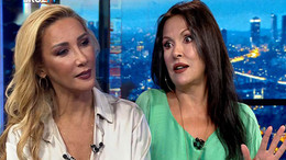 Aydan Şener: Aldatıldım! Nasıl öğrendi, ne yaptı? Hepsini anlattı! VİDEO