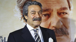 Kadir İnanır'ın sağlık durum nasıl? Ailesinden açıklama geldi