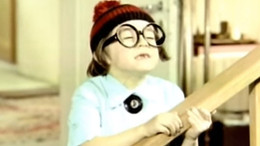 Yeşilçam'ın 'Hüdaverdi'si yıllar sonra anlattı: Beni 'öldü' biliyorlardı