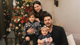 Tolgahan Sayışman'ın aracı pert oldu! Bodrum'da feci kaza...