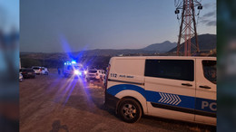 Haber alınamıyordu! 17 yaşındaki gencin cesedi bulundu