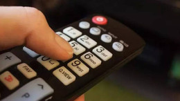 2 Eylül Pazartesi yayın akışı! TRT 1, ATV, Kanal D, Show TV, Star TV, Now TV ve TV8 yayın akışı