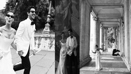 Kaan'ın damatlığının fiyatı Pınar'ın gelinliğini solladı