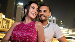 Polatlar geçimlerini nasıl sağlıyor? Yakın akraba ve arkadaş...