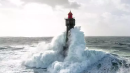 Maaşı 40 milyon lira, çalışan bulunamıyor! Bu işe daha 10 gün dayanabilen çıkmadı