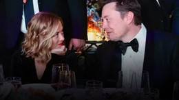 Elon Musk, 'Giorgia Meloni ile aşk dedikoduları' açıklaması yaptı