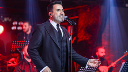 Emrah özel uçakla dünya turnesi yapacak! İşte konser takvimi!