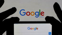 Bir çok kişi onu severek kullanıyordu ama Google fişini çekti. Artık kullanılamayacak