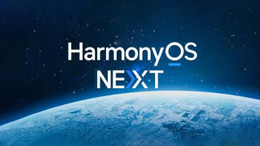 HarmonyOS NEXT geldi. Android’i tahtından edecek gibi gözüküyor. Şimdiden 10 bin uygulamayı geçti