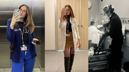 Tüm köy onu bekliyordu! Kayıp İdil Bilgen ortaya çıktı