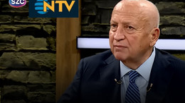 Işın Çelebi, Sözcü TV'de konuştu, o kanal ve üniversite 'Gelme' dedi