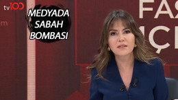 İşte Kübra Par'ın sürprizi! EKRAN HABER açıklıyor