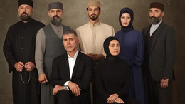 Kızıl Goncalar'ın yeni fragmanı olay yarattı!