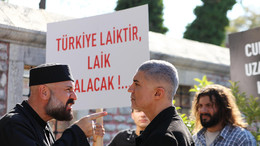 Kızıl Goncalar'da Levent'in felaket sınavı yaklaşıyor