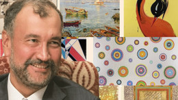 Murat Ülker 3 soru sordu: Doğru cevap veren takipçilerine...