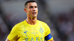 Cristiano Ronaldo'dan hayranlarını üzen karar: Futboldan sonra ne yapacak?