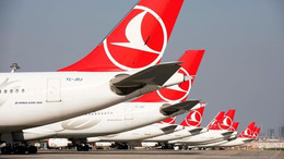 THY'den tahtakurusu iddialarına yanıt!