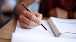 YKS başvuruları ne zaman? Üniversite sınavı 2025 YKS TYT, AYT, YDT başvuru ücreti ne kadar?